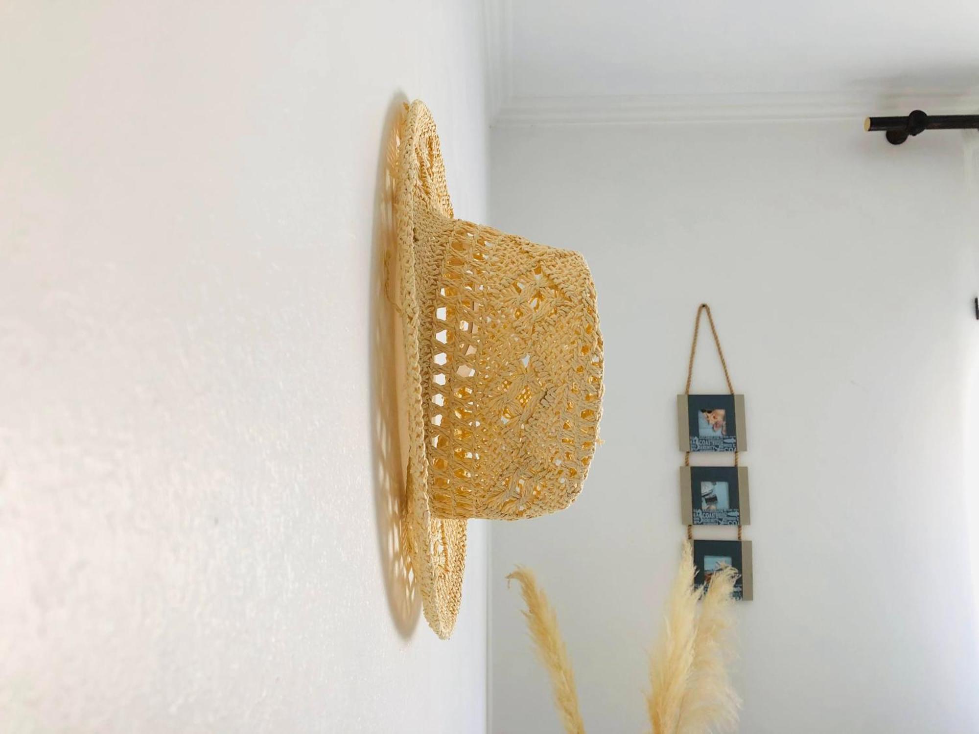 Apartamento Fonte Velha นาซาเร ภายนอก รูปภาพ