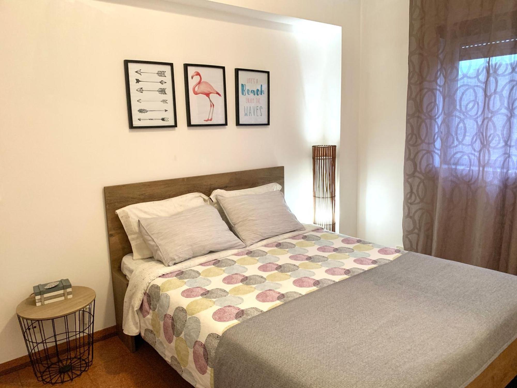 Apartamento Fonte Velha นาซาเร ภายนอก รูปภาพ